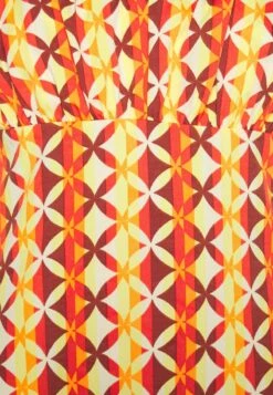 Noisy May Petite NMRUE STRAP MINI DRESS - Freizeitkleid - Pastel Yellow -Fashion Verkauf a9ade5bbad9c4796898e8fb7c2f3620d