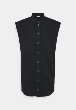 Noisy May NMALMA CAPSLEEVE DRESS - Blusenkleid - Kalamata 12 Noisy May NMALMA CAPSLEEVE DRESS - Blusenkleid - Kalamata -Fashion Verkauf ac3dfd90d63a4bd1ac2905f55379931c