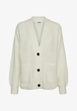 Noisy May MIT TASCHEN V-AUSSCHNITT KNITTED - Strickjacke - Dunkel Grün 10 Noisy May MIT TASCHEN V-AUSSCHNITT KNITTED - Strickjacke - Dunkel Grün -Fashion Verkauf ac5749a52ce3429d8cb100f95b8c8d6d