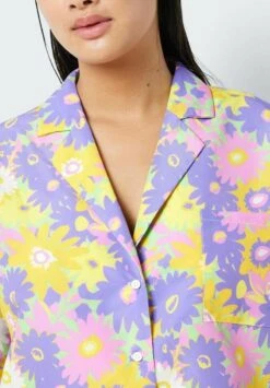 Noisy May Hemdbluse - Solar Power -Fashion Verkauf b3b96e7425e74a019467bc6e9d9c9cd2