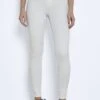 Noisy May NMCALLIE - Jeans Skinny Fit - Bright White 2 Noisy May NMCALLIE - Jeans Skinny Fit - Bright White -Fashion Verkauf b82ad23b41ed41fdb47c95a78dabba60