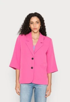 Noisy May NMOLIVIA - Blazer - Ibis Rose
