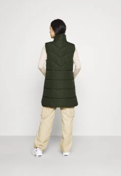 Noisy May Weste - Rosin 10 Noisy May Weste - Rosin -Fashion Verkauf c472e7561d79474095967f0c18c9603f