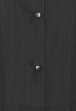 Noisy May NMREMI - Hemdbluse - Black -Fashion Verkauf cfc2e9aff06940c2979a63c15ae9b497