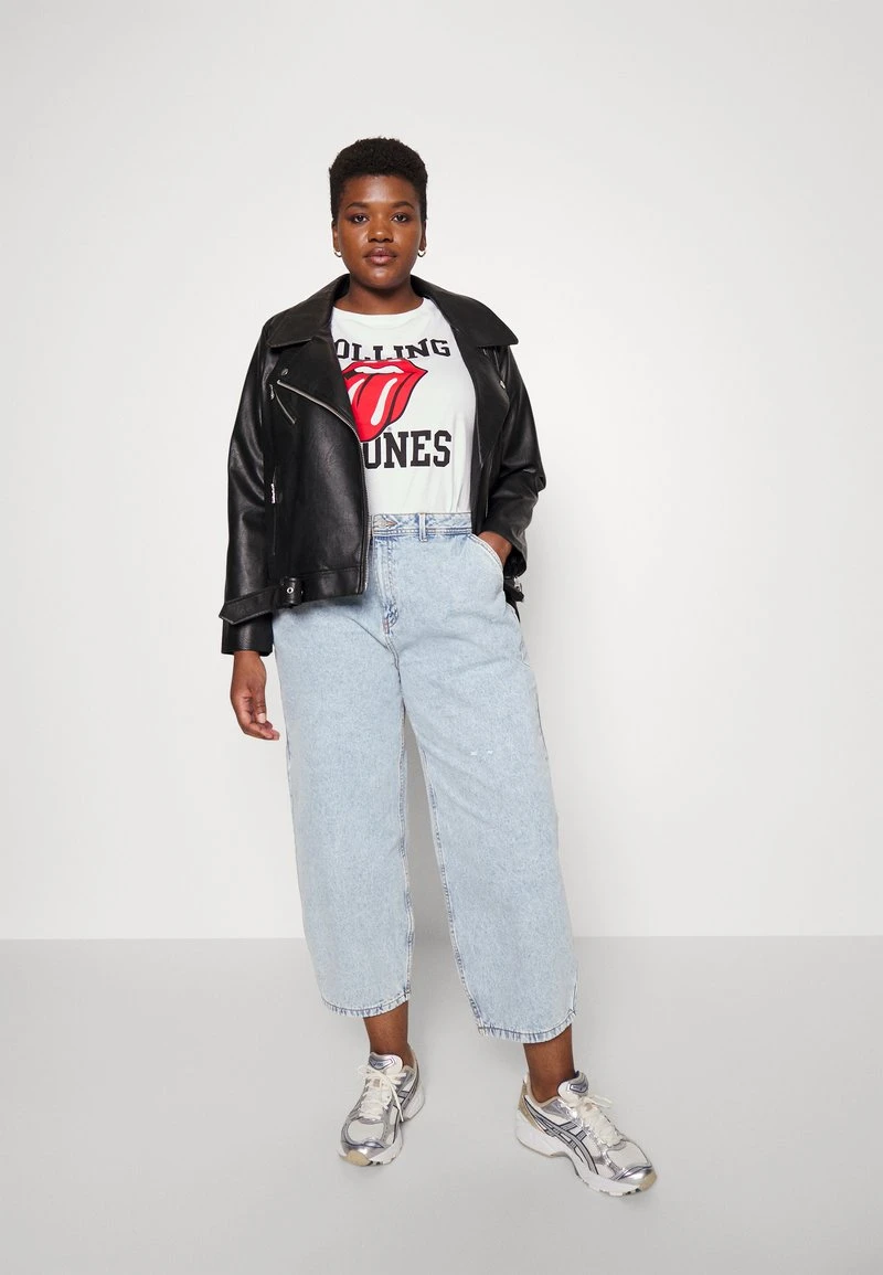 Fashion Verkauf -Fashion Verkauf d2aa9f3ebe734b9ab1130b1427406e9f