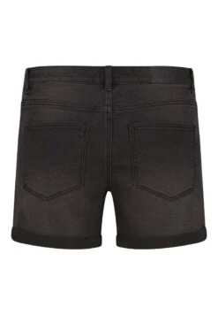 Noisy May BELUCKY 2 PACK - Jeans Shorts - Medium Blue Dark Grey 12 Noisy May BELUCKY 2 PACK - Jeans Shorts - Medium Blue Dark Grey -Fashion Verkauf d3d2dba6a85f4d9e95fa55af64d05d04