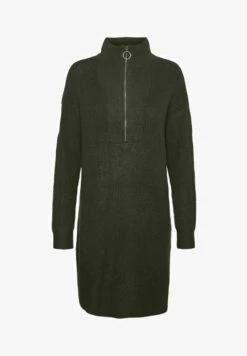 Noisy May Strickkleid - Cappuccino 11 Noisy May Strickkleid - Cappuccino -Fashion Verkauf d7d5ef7a67f045638df2d3c90e3dc969