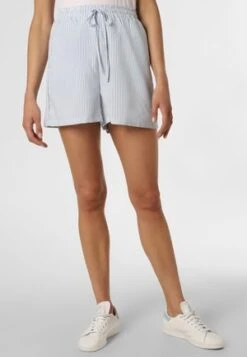 Noisy May Shorts - Flieder -Fashion Verkauf d8cbd08648f149f7b05986f8cf32c412