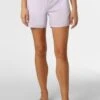 Noisy May Shorts - Flieder 2 Noisy May Shorts - Flieder -Fashion Verkauf dd145504b1724097b85d8b4968172f06