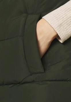 Noisy May Weste - Rosin 12 Noisy May Weste - Rosin -Fashion Verkauf e23f801185fe423b948ab9765af50ddd