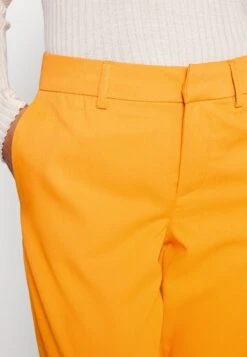 Noisy May Petite NMTHEA VIVIAN PANT PETITE - Stoffhose - Vibrant Orange 13 Noisy May Petite NMTHEA VIVIAN PANT PETITE - Stoffhose - Vibrant Orange -Fashion Verkauf e48c297cdc49470f90db4aa85c69b5a0