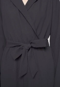 Noisy May NMCATIE - Jumpsuit - Obsidian -Fashion Verkauf ea55c134b08f4bf3896022032b307cbf