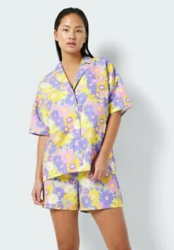 Noisy May Hemdbluse - Solar Power