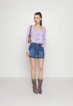 Fashion Verkauf -Fashion Verkauf f6a5300e8e074150bfba3e8ceb329b67