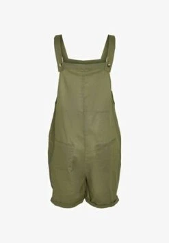 Noisy May OVERSIZE - Hemdbluse - Azure Blue -Fashion Verkauf f89fe72e4e8e4ac49169d696583cf171 1