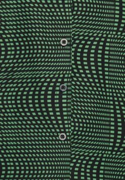 Noisy May NMSUSA - Hemdbluse - Black -Fashion Verkauf f8dc729ab8c344658059dd456e230bc6