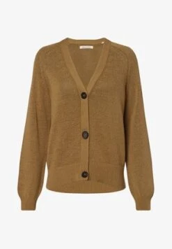 Noisy May MIT TASCHEN V-AUSSCHNITT KNITTED - Strickjacke - Dunkel Grün 11 Noisy May MIT TASCHEN V-AUSSCHNITT KNITTED - Strickjacke - Dunkel Grün -Fashion Verkauf fd769cc85bf24393ad56b81ab4416bf7