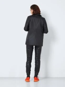 Noisy May Blazer "Milla" In Schwarz -Fashion Verkauf noisy may blazer milla in schwarz 2