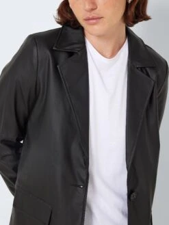 Noisy May Blazer "Milla" In Schwarz -Fashion Verkauf noisy may blazer milla in schwarz 3