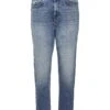 Noisy May Jeans NMMON Regular/straight In Blau -Fashion Verkauf noisy may jeans nmmon regular straight in blau