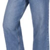 Noisy May Jeans NMPaige W In Med Blue Denim 2 Noisy May Jeans NMPaige W In Med Blue Denim -Fashion Verkauf noisy may jeans nmpaige w in med blue denim