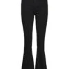 Noisy May Jeans "Nmsalie" - Skinny Fit - In Schwarz -Fashion Verkauf noisy may jeans nmsalie skinny fit in schwarz