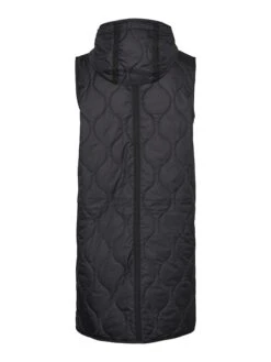 Fashion Verkauf -Fashion Verkauf noisy may weste olita in schwarz 1